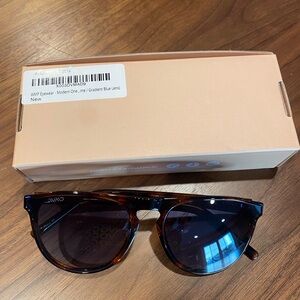 WMP Eyewear- PRESCOTT